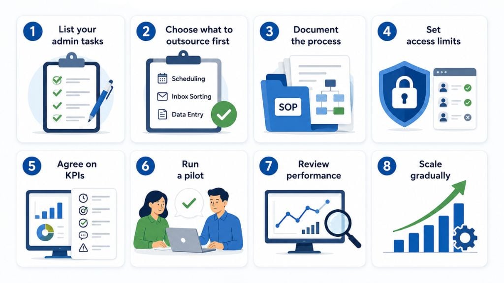 how-to-start-outsourcing-administrative-tasks-gigabpo