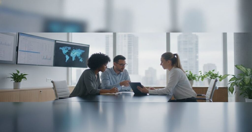 Introduction: What Drives the Surge in Offshore Customer Support Services?