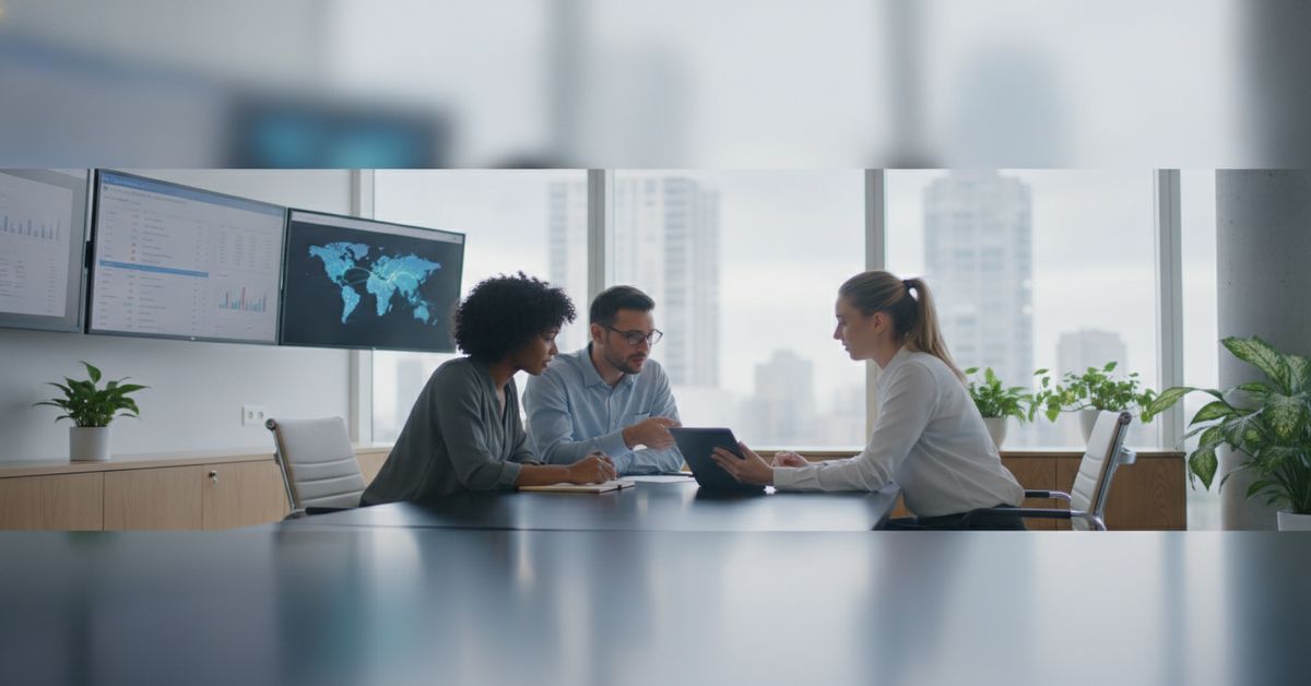 Introduction: What Drives the Surge in Offshore Customer Support Services?