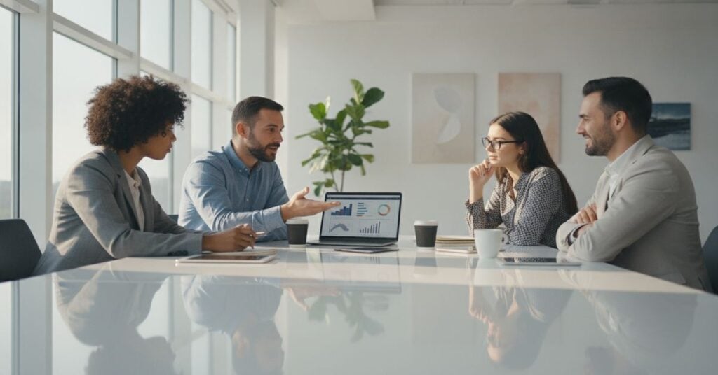 Introduction: What Is Call Center Outsourcing Cost and Why Does It Matter?