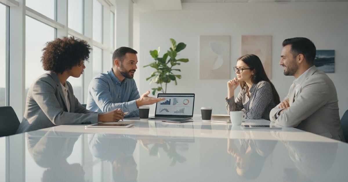 Introduction: What Is Call Center Outsourcing Cost and Why Does It Matter?