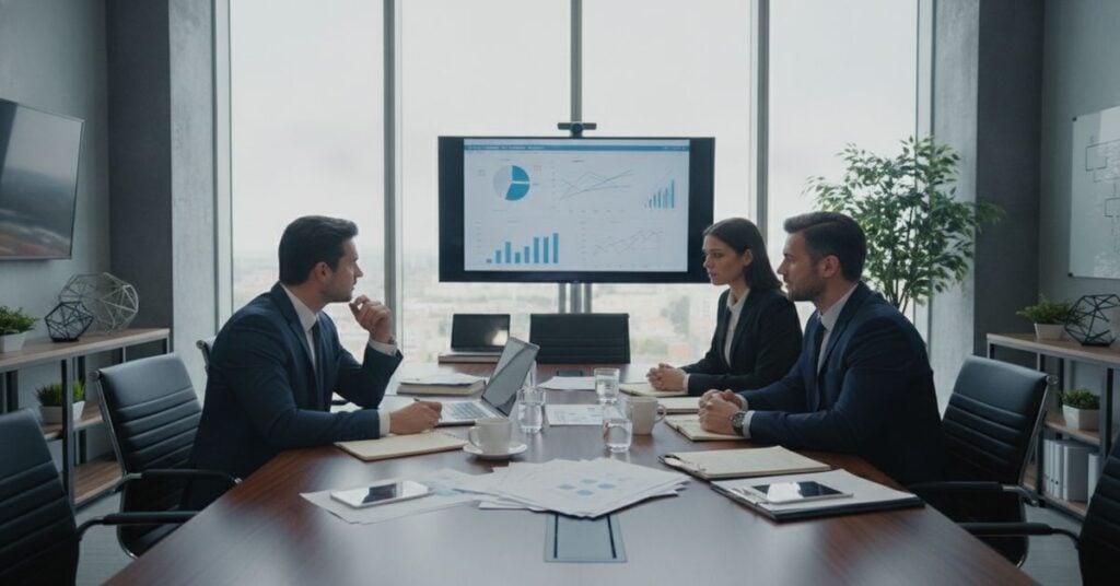 Introduction: What Makes Administrative Outsourcing Pricing So Complex?