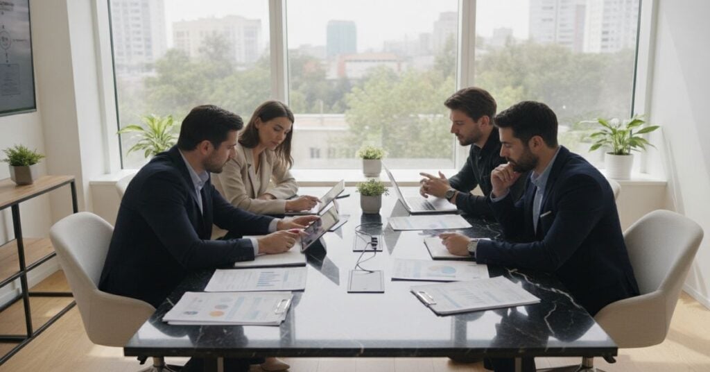 Introduction: What’s at Stake with Invoice Processing Workflows?