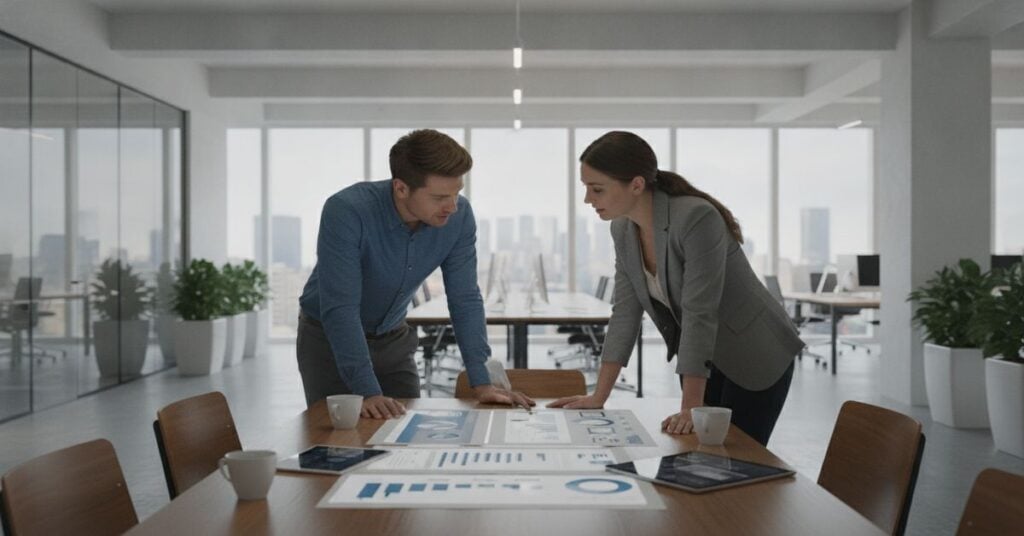 Introduction: Why Operational Efficiency Is Now a Growth Priority