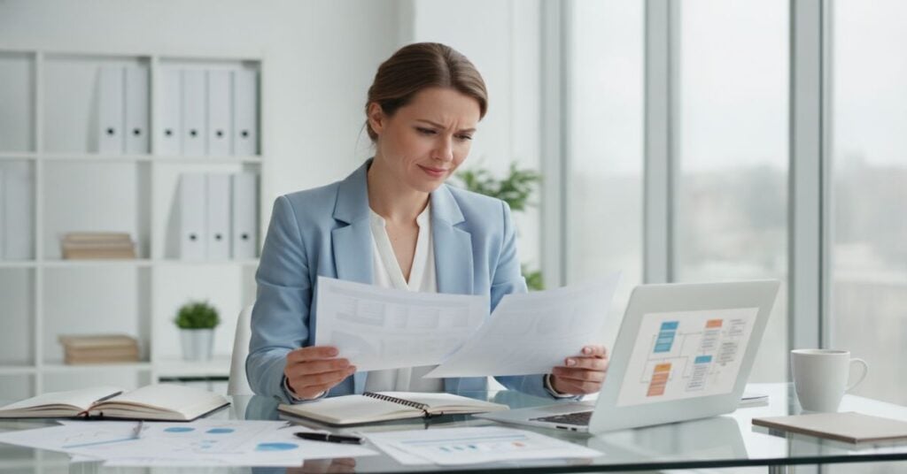 Introduction: Why Reducing Administrative Workload Matters Now