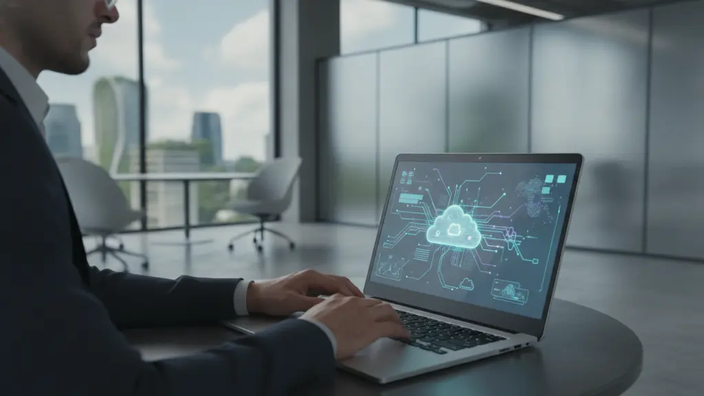 Scalability, Technology, and Efficiency: Which Model Wins?