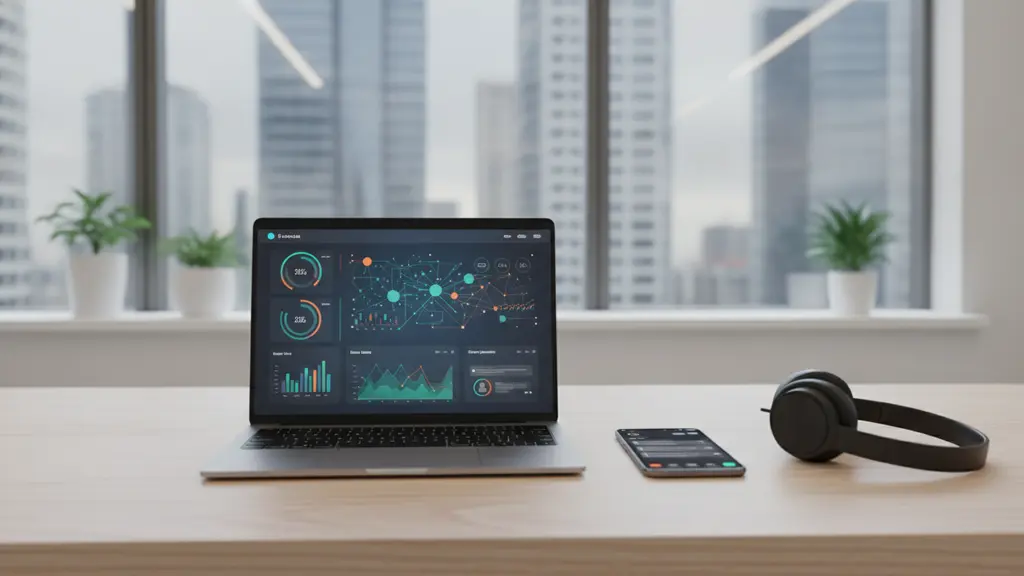 What Are the Essential Tools and Technology Platforms for Remote Customer Support?