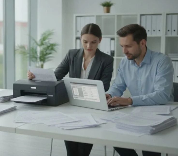 what-are-the-key-steps-of-the-document-management-process-inner-thumbnail-gigabpo