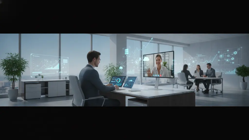What Are the Main Benefits of Outsourcing Back Office Tasks?