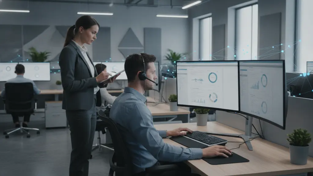 What Factors Affect Outsourced Call Center Costs Most?