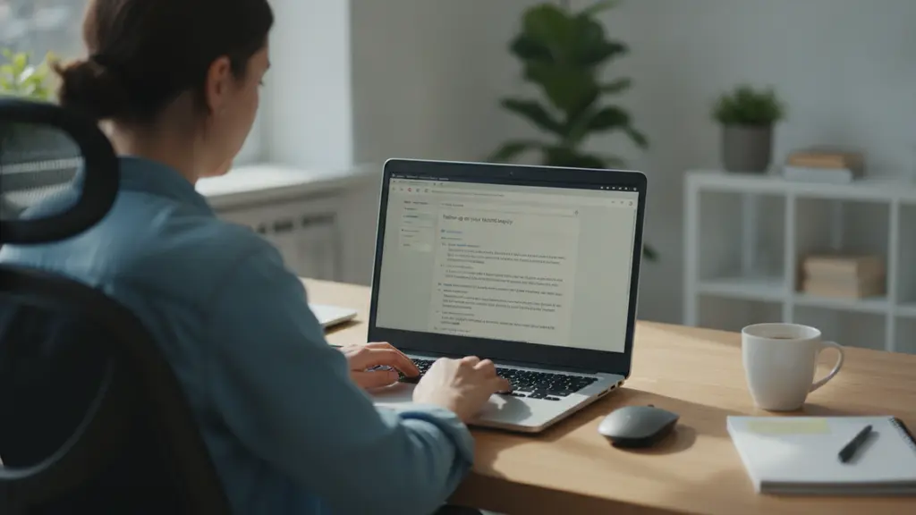 What Is Email Support?