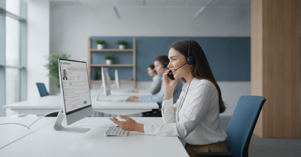 What Is Phone Support?