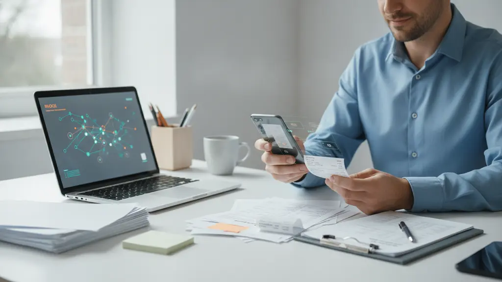 Where Does Back Office Automation Deliver the Most Value?