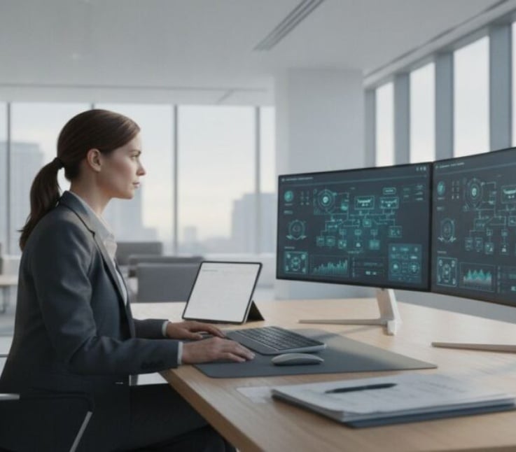 why-back-office-efficiency-is-now-a-growth-inner-thumbnail-gigabpo