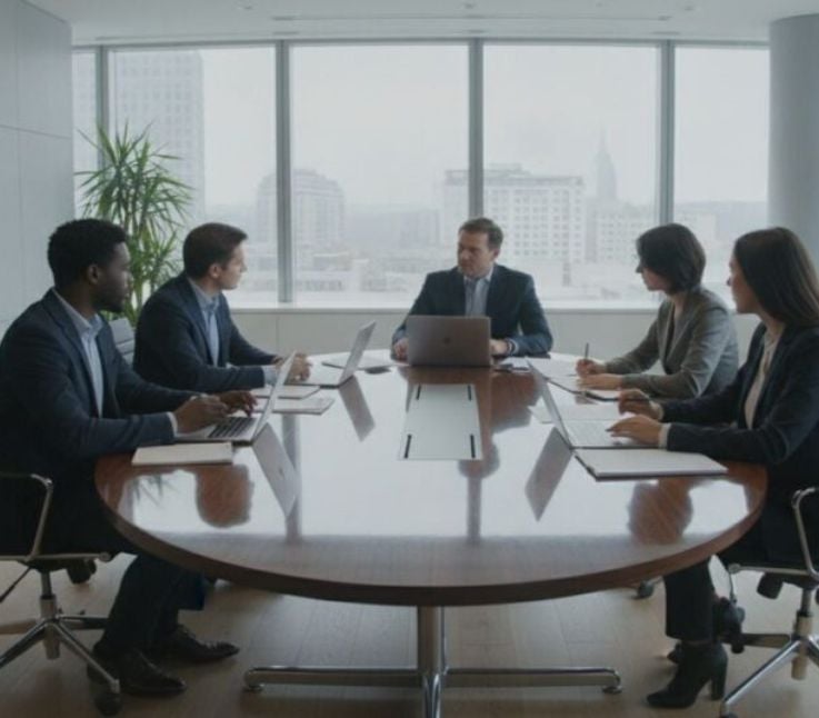 why-back-office-outsourcing-matters-inner-thumbnail-gigabpo