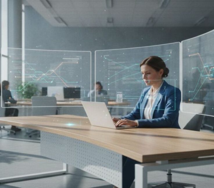 why-business-operations-automation-is-now-a-strategic-priority-inner-thumbnail-gigabpo