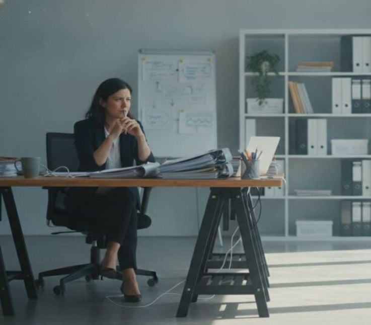 why-businesses-are-rethinking-administrative-work-gigabpo