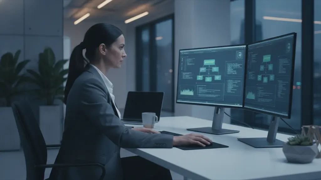 Why Do Businesses Outsource Back Office Functions? [Key Benefits & Strategic Drivers]