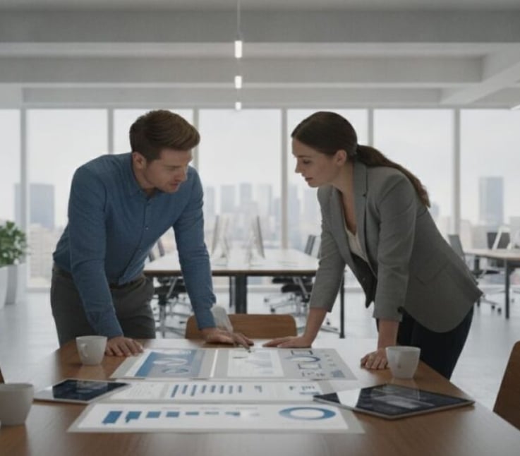 why-operational-efficiency-is-now-a-growth-priority-inner-thumbnail-ai-people