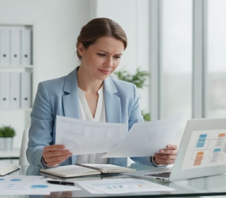 why-reducing-administrative-workload-matters-inner-thumbnail-riseuplabs