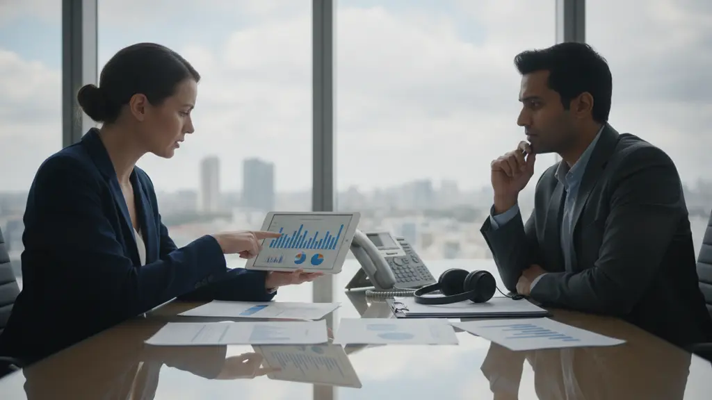 Are There Hidden Fees or Common Pricing Pitfalls?