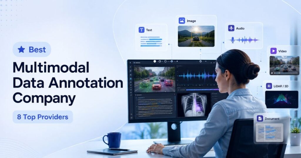 best-multimodal-data-annotation-company-feature-image-gigabpo