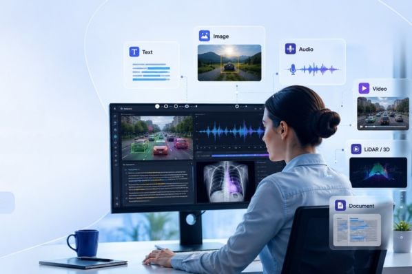 best-multimodal-data-annotation-company-thumbnail-gigabpo