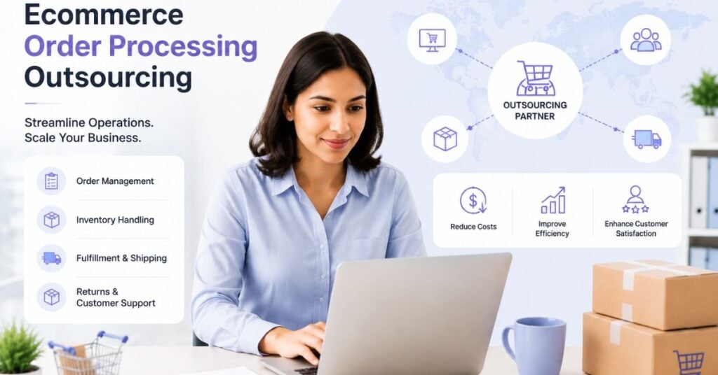 ecommerce-order-processing-outsourcing-feature-image-gigabpo