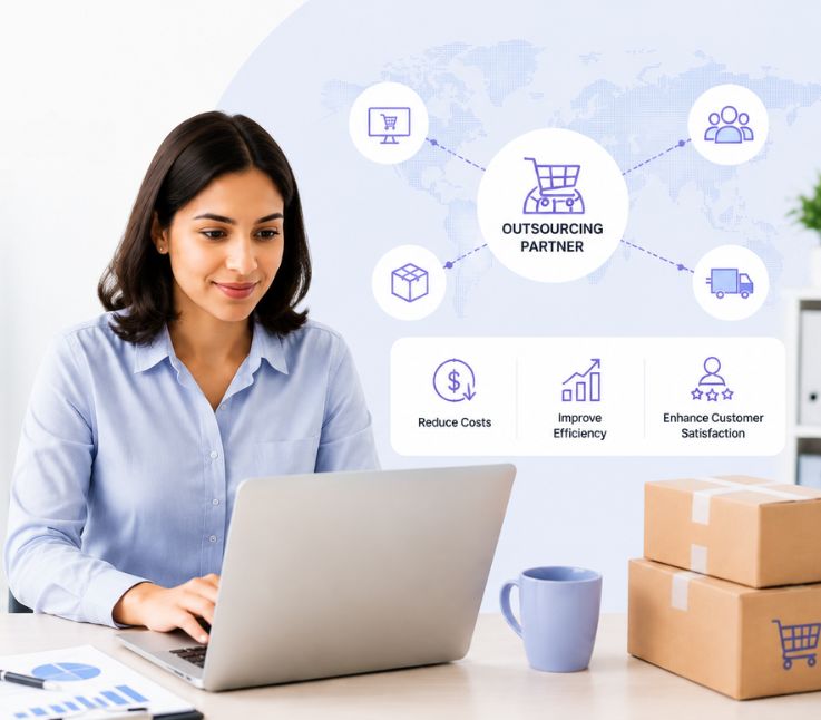 ecommerce-order-processing-outsourcing-inner-thumbnail-gigabpo