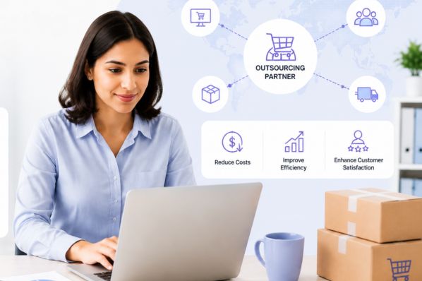 ecommerce-order-processing-outsourcing-thumbnail-gigabpo