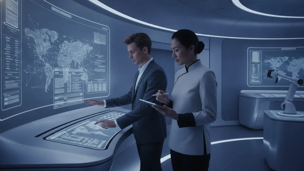 How Can Automation Improve Shipping Document Processing?