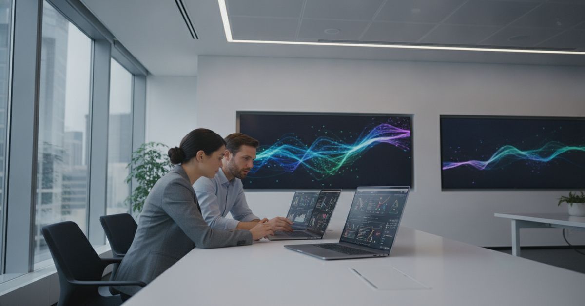 How Do BPOs Execute Large-Scale Data Annotation Projects? Step-by-Step Workflow