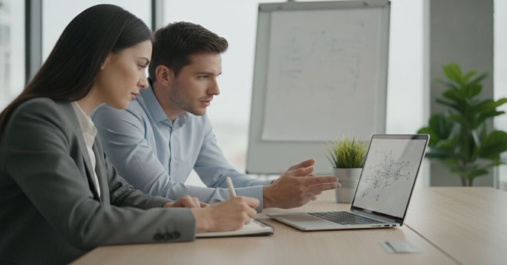 How Do Companies Find People for Data Labeling? An Overview