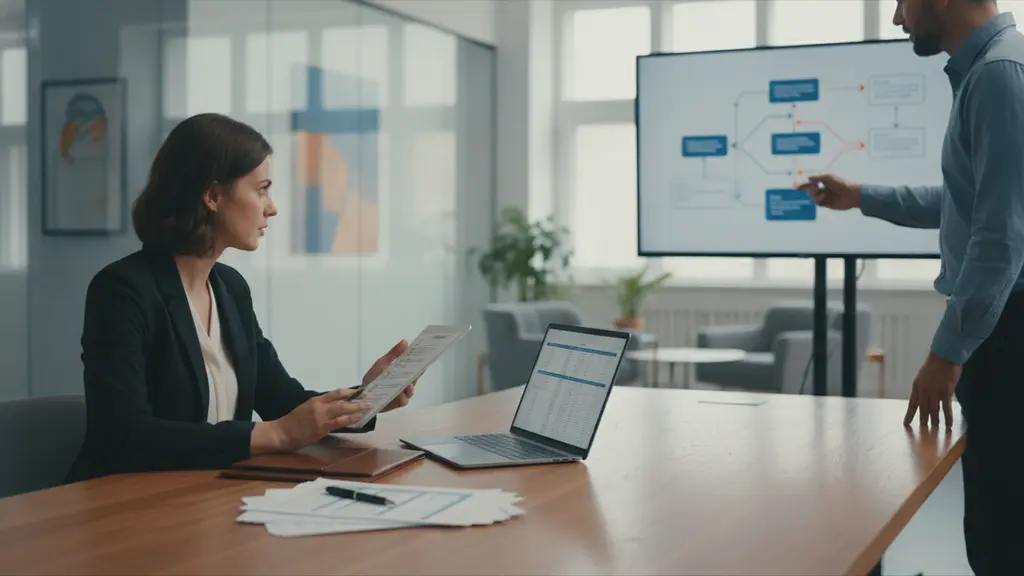 How Do I Choose the Best Document Management Tool? (Step-by-Step Checklist)