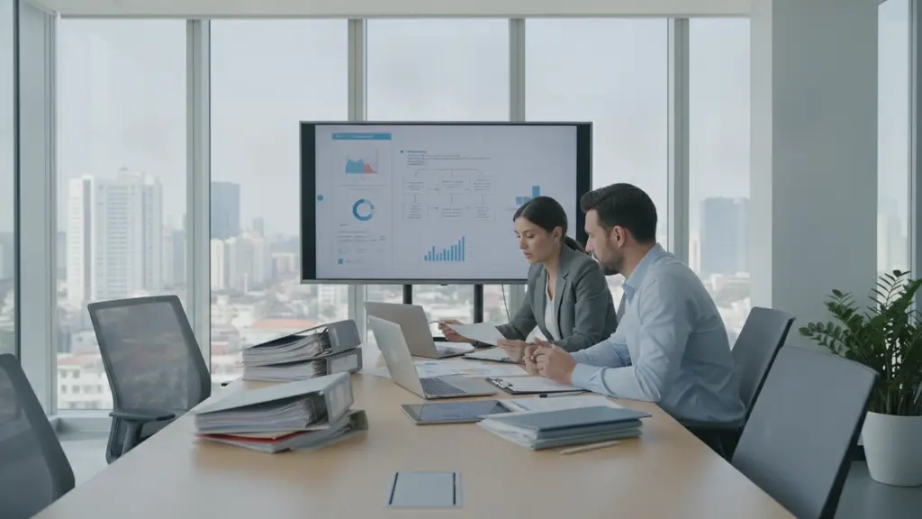 How Do You Choose the Right Outsourcing Partner for SaaS Support? [Actionable Checklist]