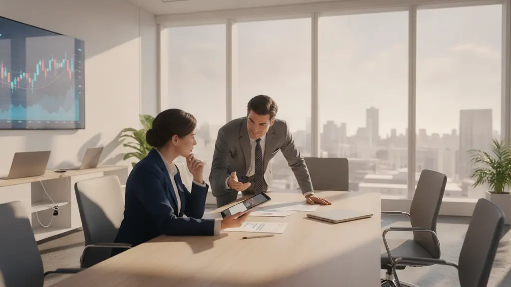 How Do You Select the Right Administrative Outsourcing Provider? (Checklist)
