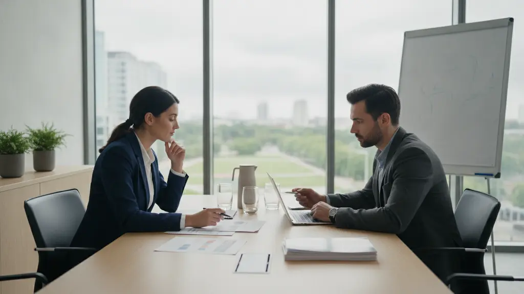 How Do You Select the Right Healthcare Outsourcing Partner?