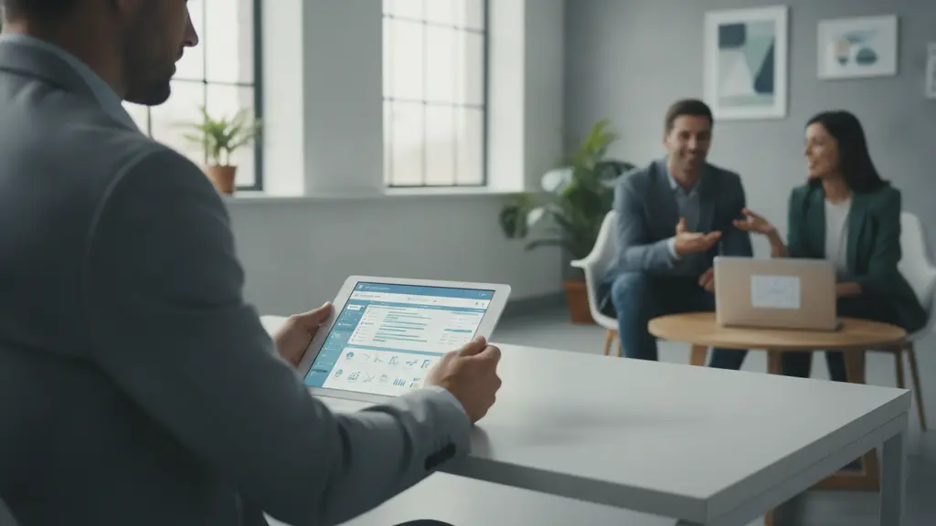 How Do You Successfully Outsource Operational Tasks? [Step-by-Step Process]