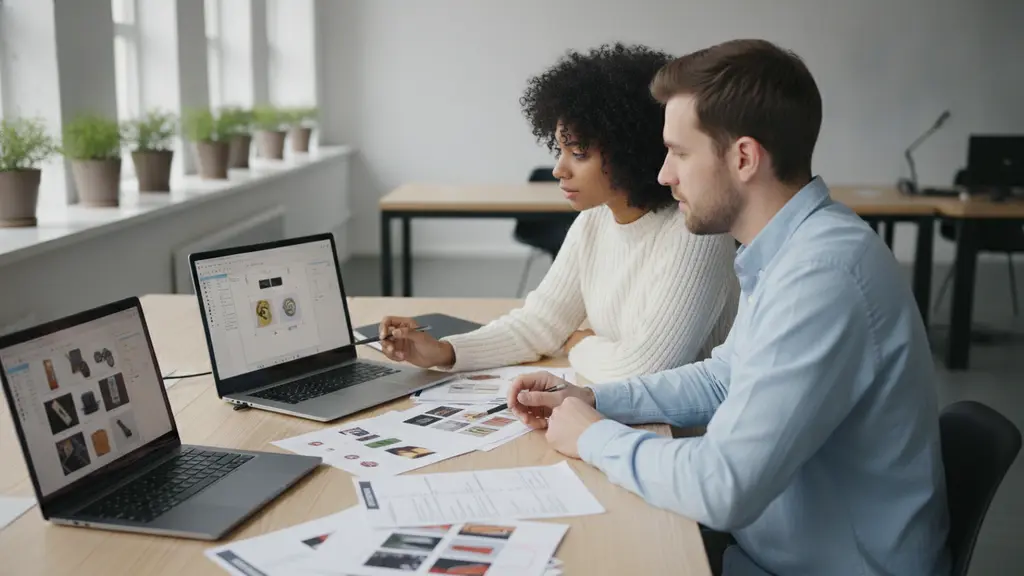 How Does Human Annotation for AI Data Work? Step-by-Step Workflow