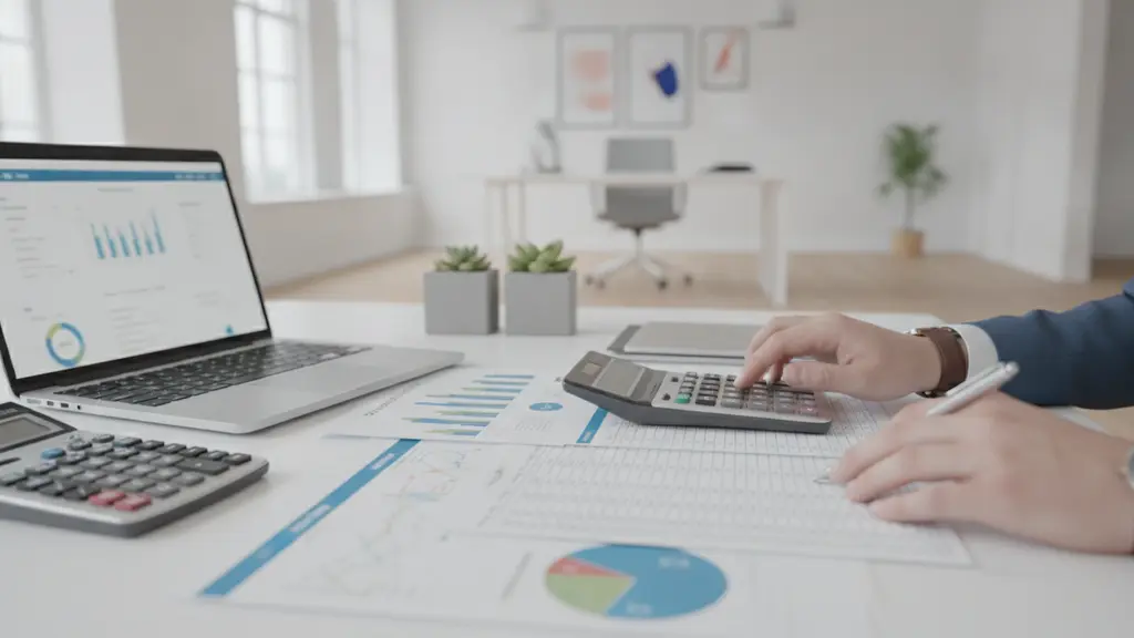 How To Calculate Your Total Voice Support Cost (ROI & TCO)