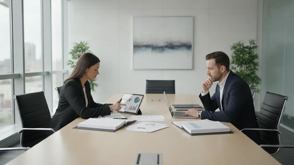 How to Compare and Choose the Right BPO Call Center Provider