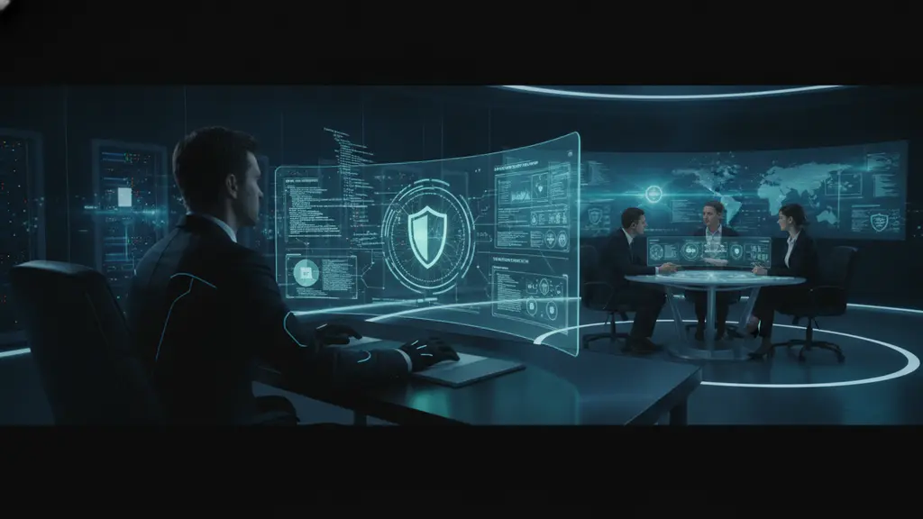 How to Minimize Risk and Ensure Operational Resilience in Outsourcing
