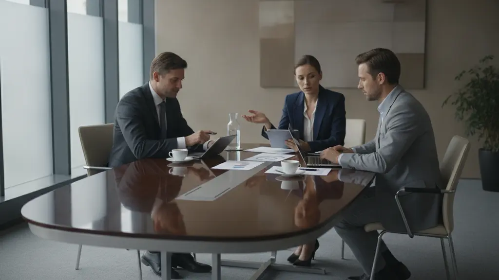 How to Select the Right Ecommerce Order Processing Outsourcing Partner