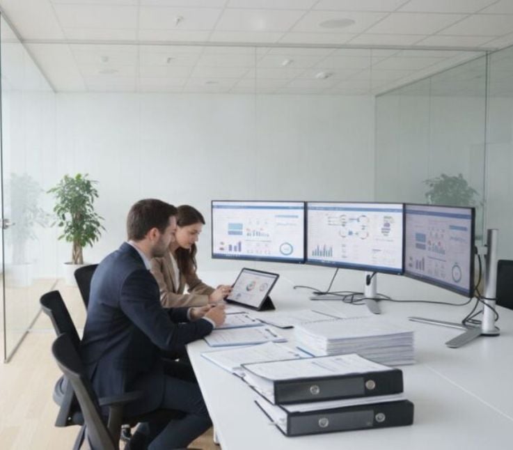 insurance-back-office-processing-inner-thumbnail-gigabpo