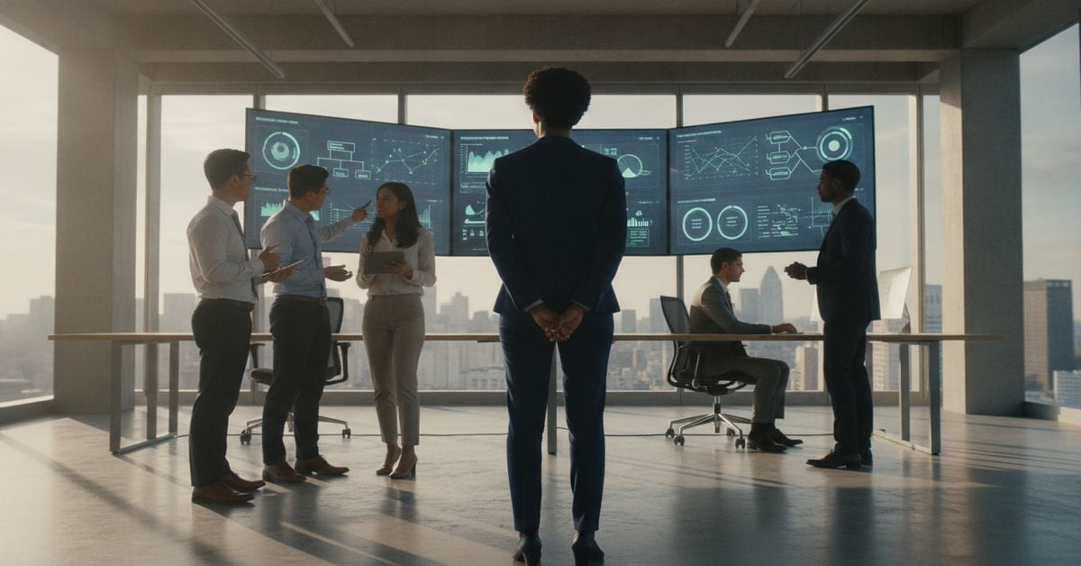Introduction: What’s the Real Cost of Outsourcing Customer Service in 2026?