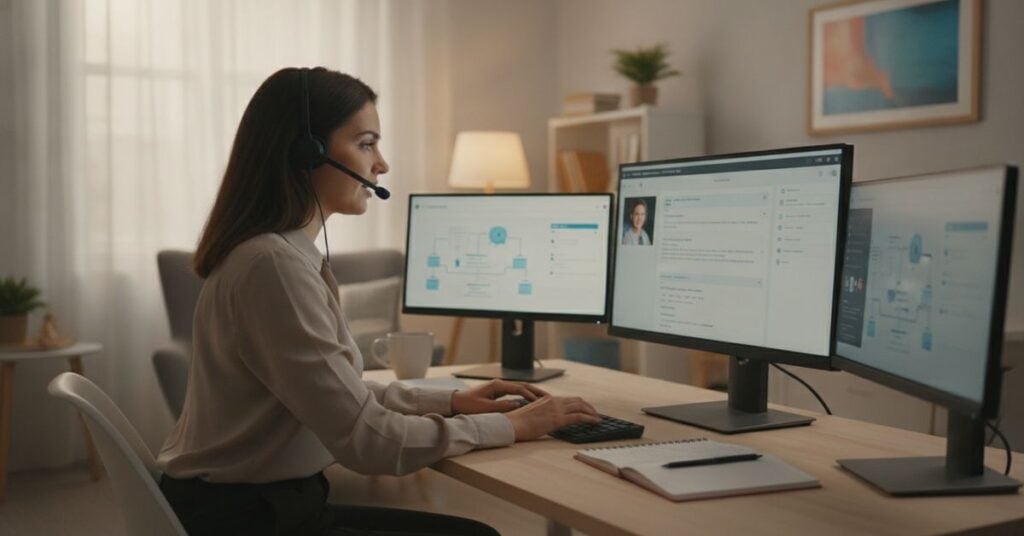 Introduction: Why Building a Remote Support Team Is Crucial Now