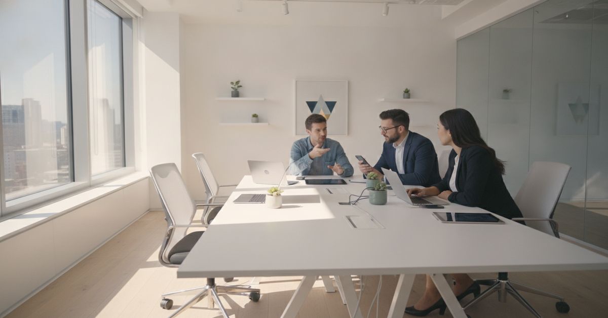Introduction: Why Every SaaS Company Is Rethinking Customer Service Outsourcing