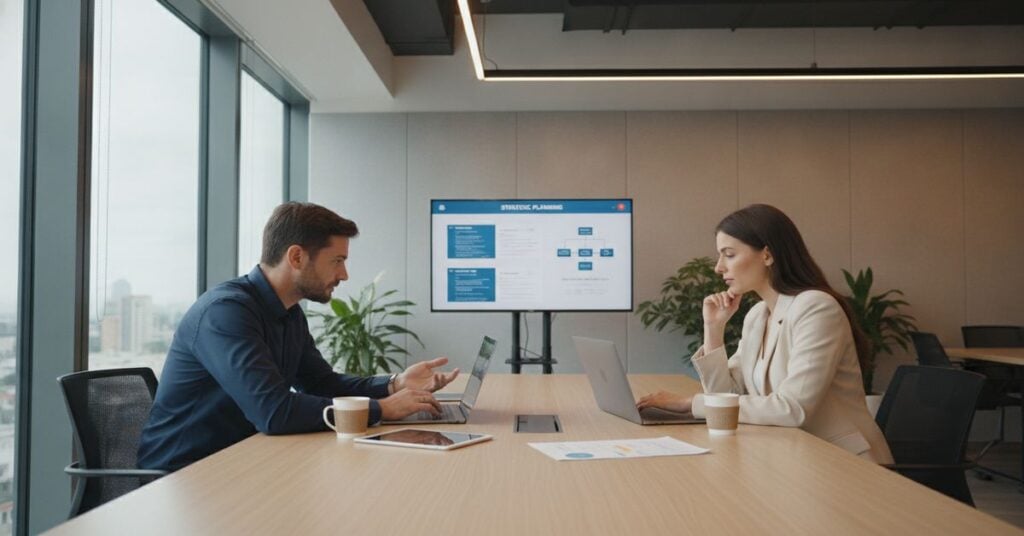 Introduction: Why Non Voice Support Pricing Matters in 2026