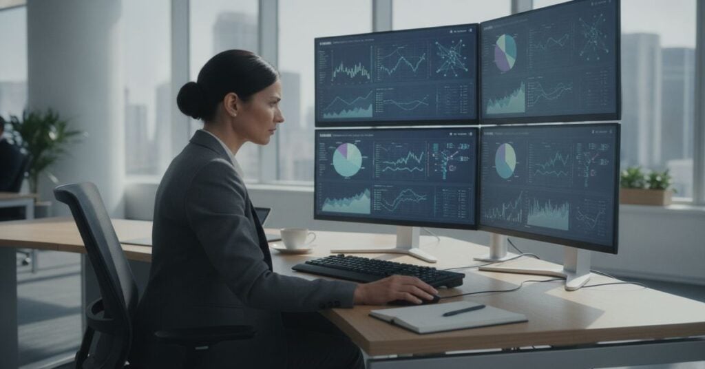 Introduction: Why Outsource Data Management Now?