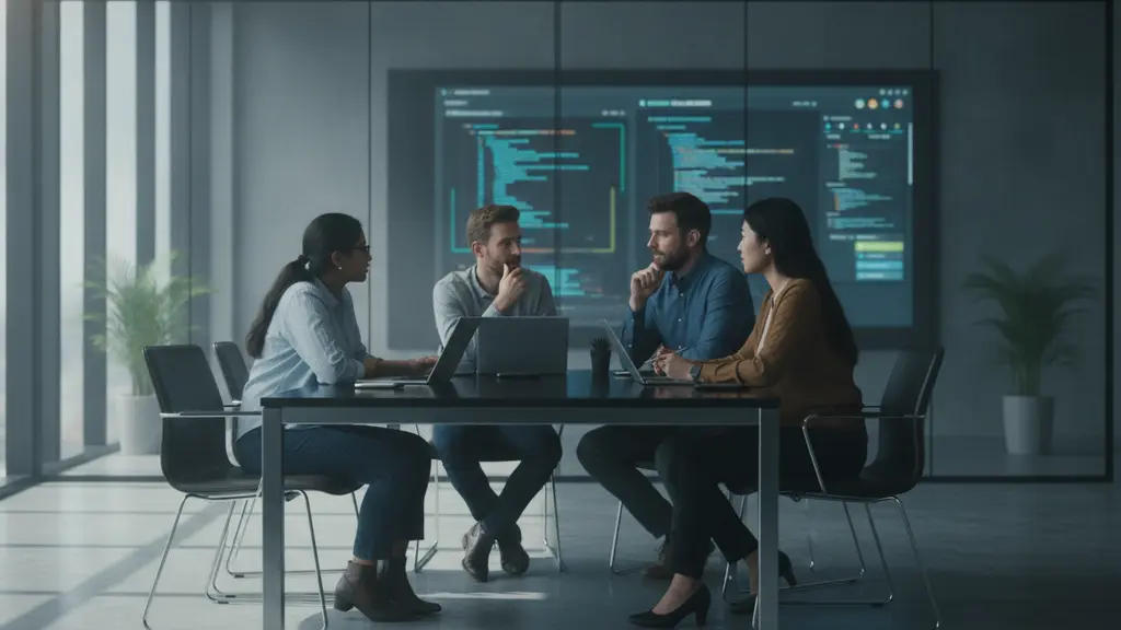 Key Criteria for Choosing a Video Annotation Platform